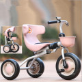 New Model Children Tricycle Kids Baby Tricycle